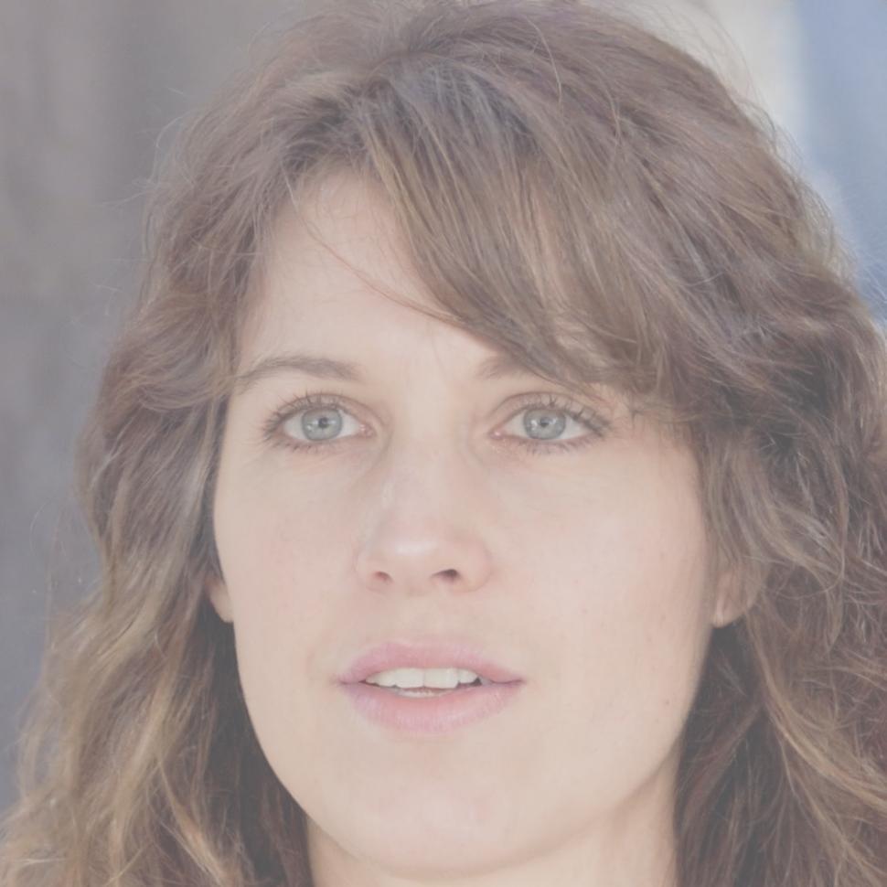 María López, experta en inversiones